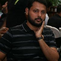 Faisal Ct
