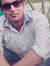 Suneet ...