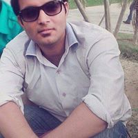 Suneet Rana