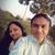 Kamlesh Patel