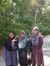 Nur Sya...