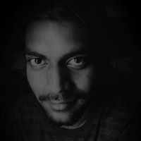 Aalif Ansari