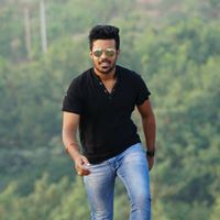 Nihal Reddy
