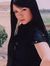 Ema Ayoub