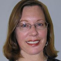 Cathy Zoller