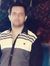 Anshu A...