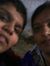 Vaishal...
