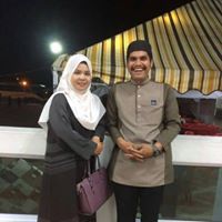 Mohd Hashim