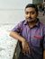 Abhisek...