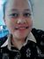 Lia Nur...