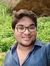 Sangram...