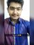Ali Usman