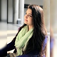 Sana Asif