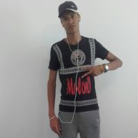 بابلو إسكوبار