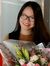 Thu Duong
