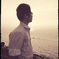 Ishan Tipnis