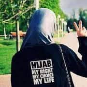 Rajae Addouz