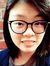 Peggy Lin