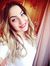 Andreea...