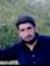 Sameer ...