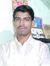 Rohit K...