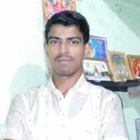 Rohit Kumar