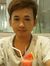 Supoch Noi