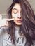 ZoYa KhAn