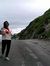 Nidhi S...