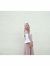 Astrid ...