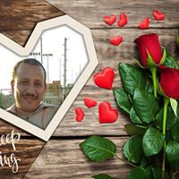 محمد رياضيات