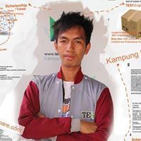Faisal Abda