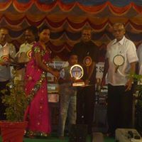 Jagadeesan Dhanapal