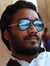 Gourav ...