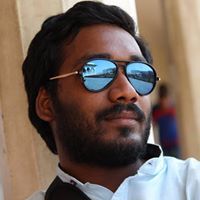 Gourav Mishra