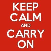 محمد الخياطي