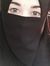 Fatin Sour