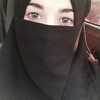 Fatin Sour