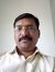 Dipak D...