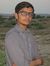 F.Q. Khan