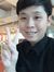 Virun W...