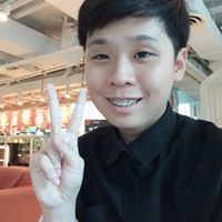 Virun Wetsuwanmanee