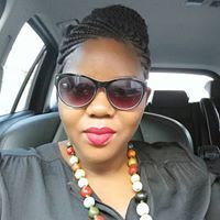 Nokwanda Ndaba