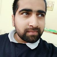 harnek singh