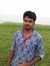মিরাজুল...