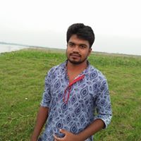 মিরাজুল ব্যাপারি