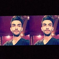 فيصل عبدالعزيز