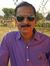 Sunil A...