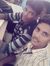 Naveen ...