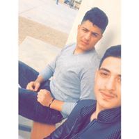 عمار عبدالله